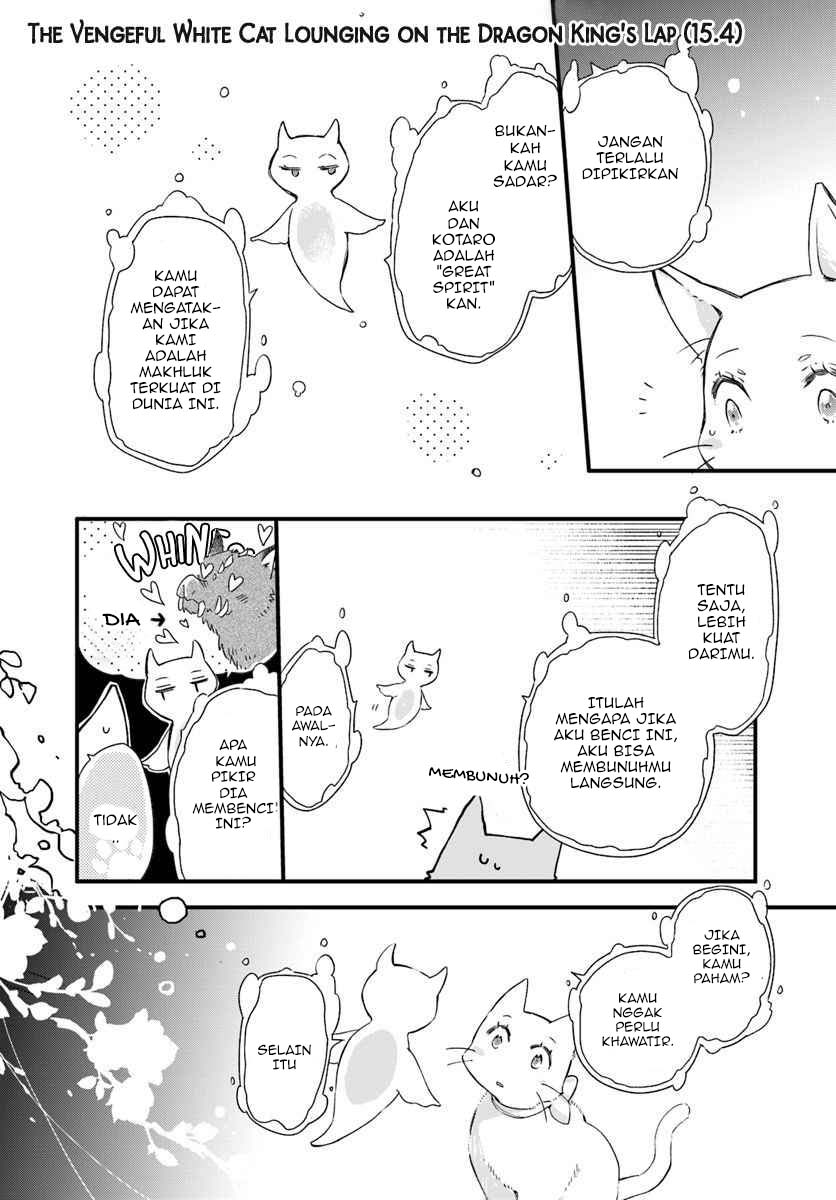 Chapter 15 - halaman 24