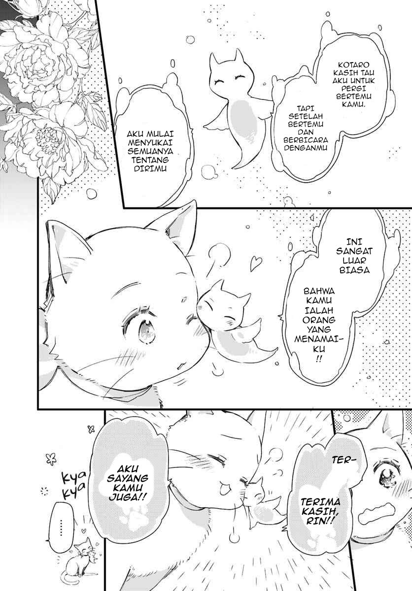 Chapter 15 - halaman 26