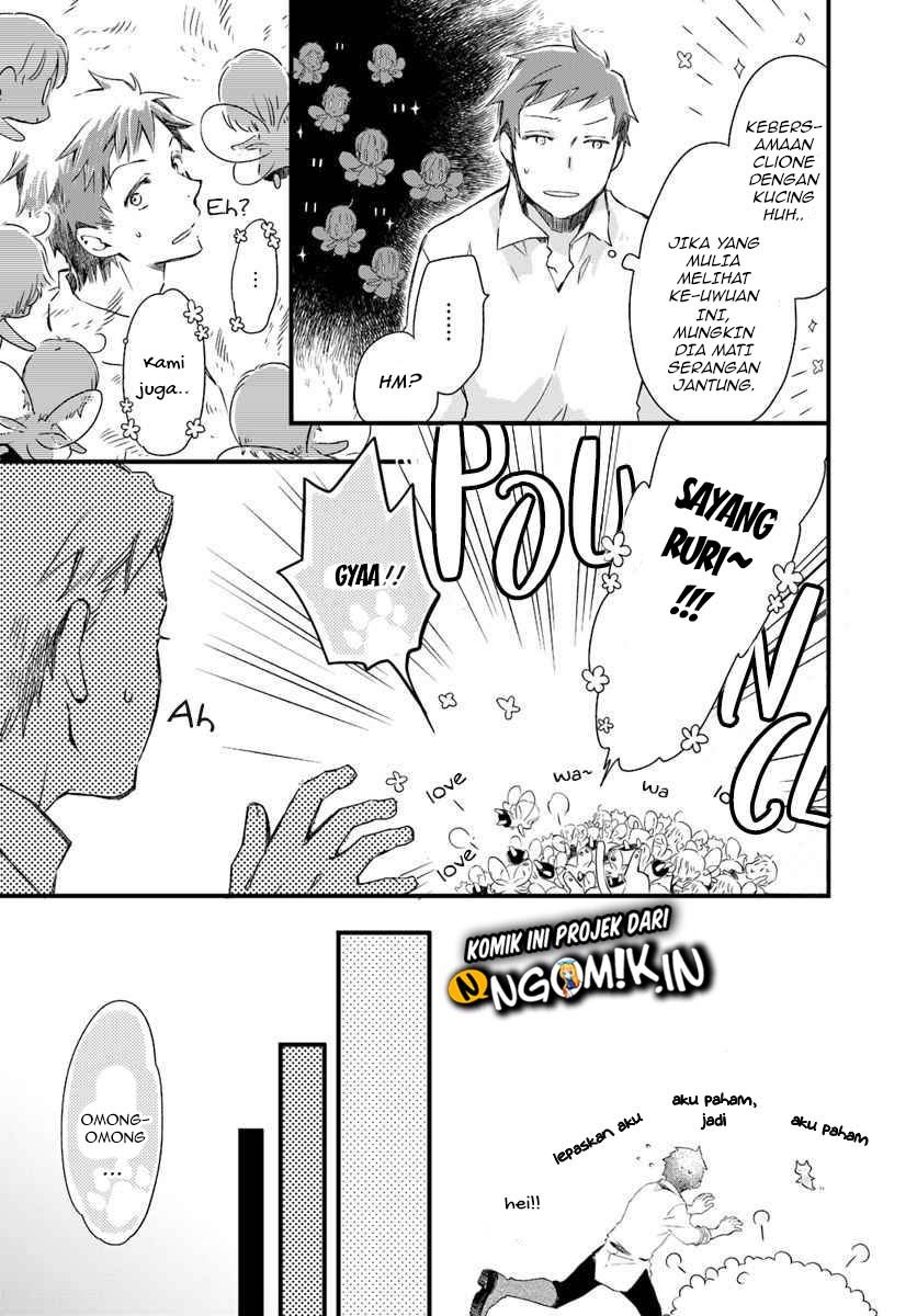 Chapter 15 - halaman 27