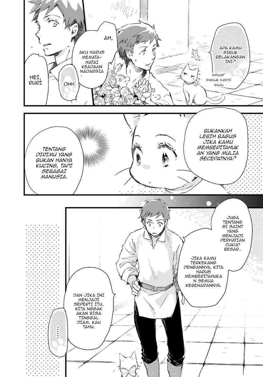 Chapter 15 - halaman 28