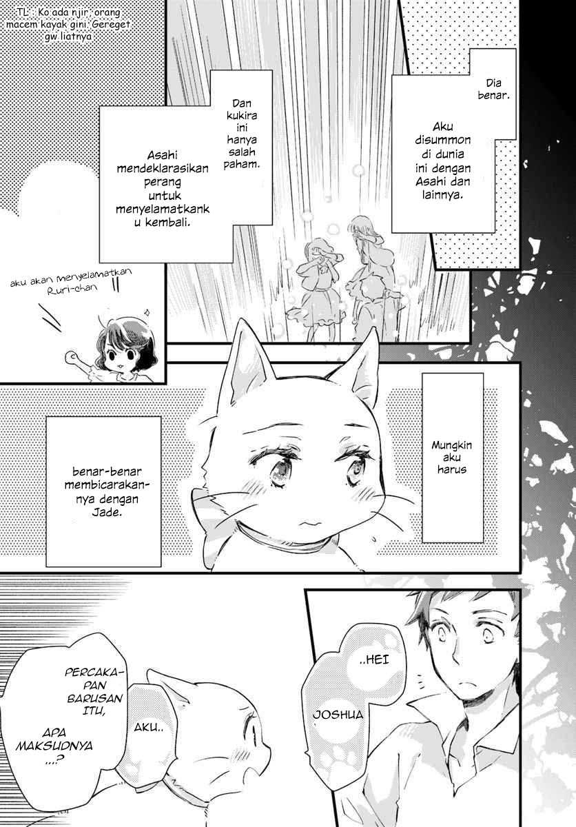 Chapter 15 - halaman 29
