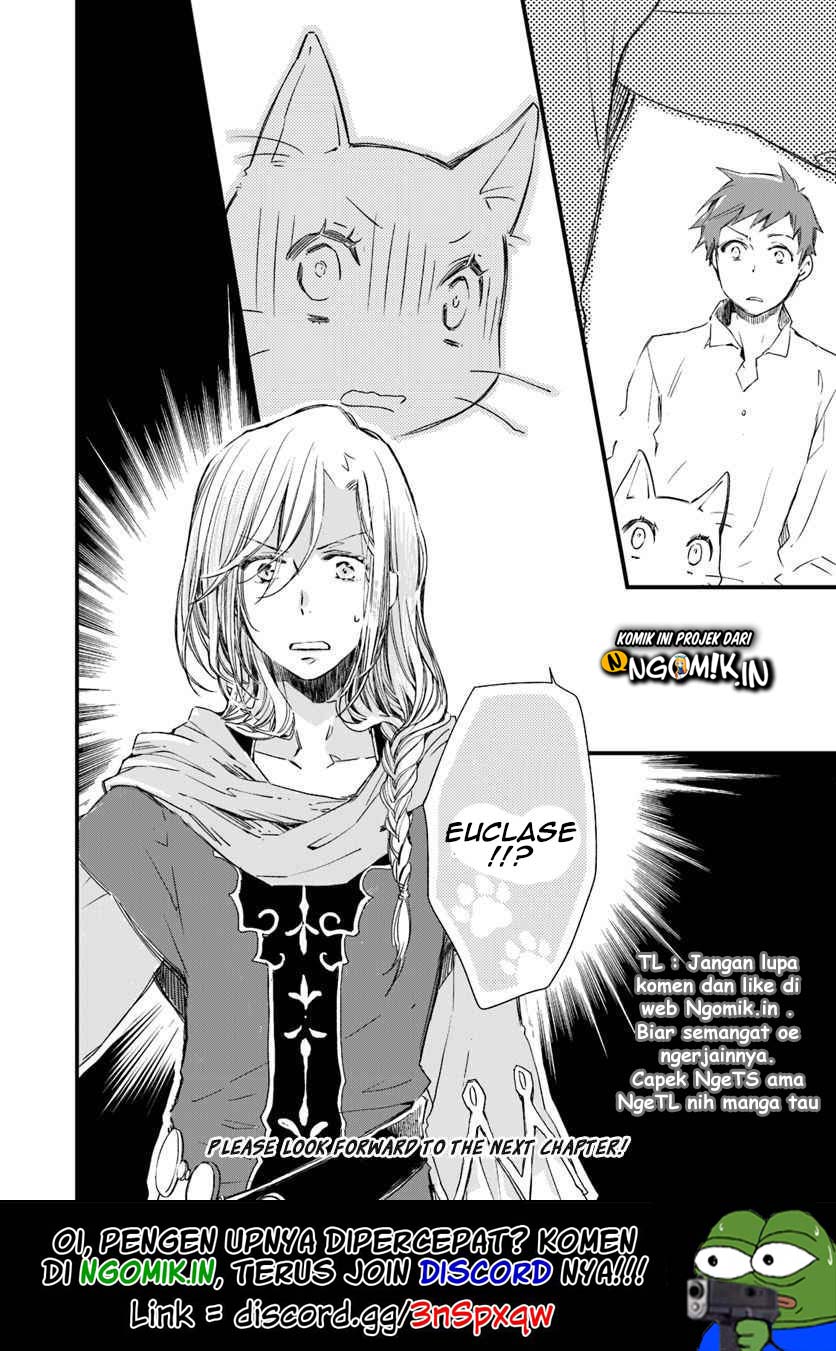 Chapter 15 - halaman 30