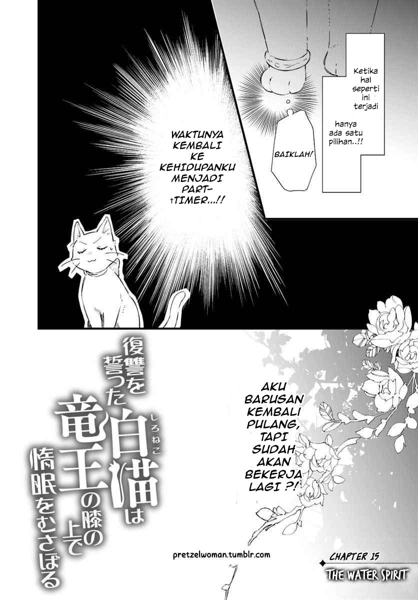 Chapter 15 - halaman 4