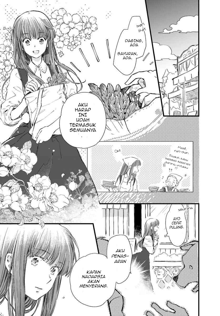 Chapter 15 - halaman 5