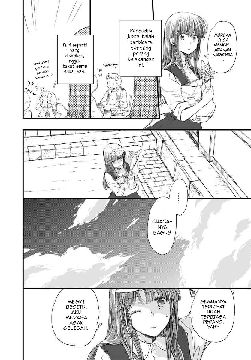 Chapter 15 - halaman 6