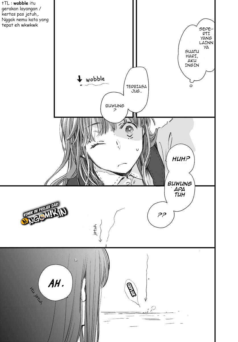 Chapter 15 - halaman 7