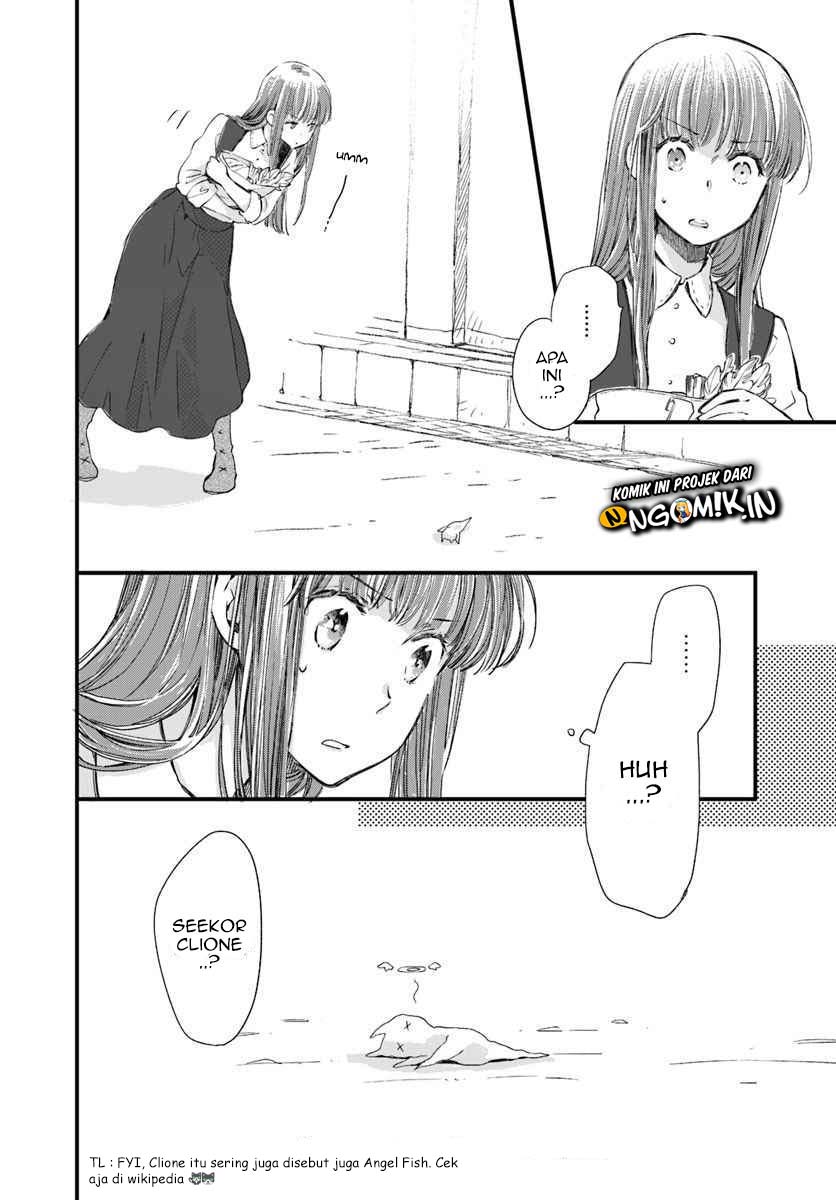 Chapter 15 - halaman 8