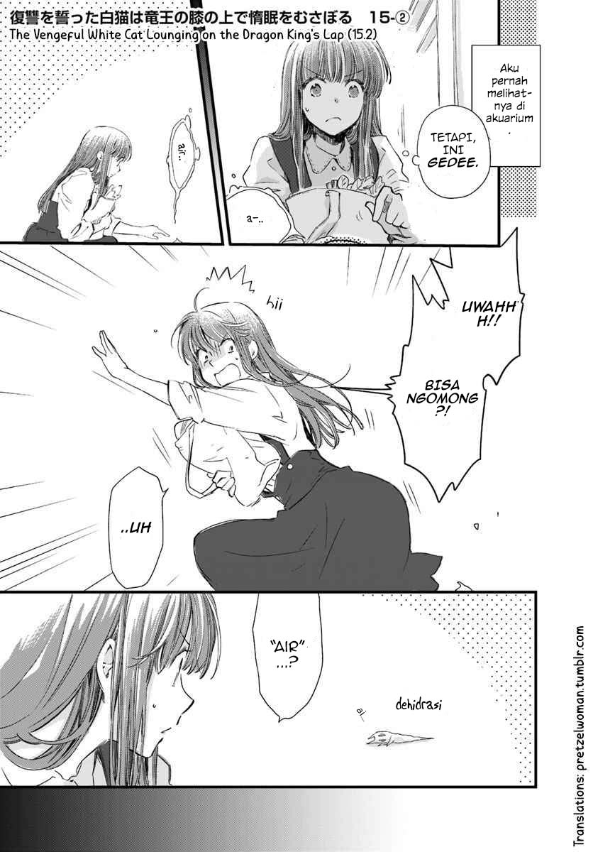 Chapter 15 - halaman 9