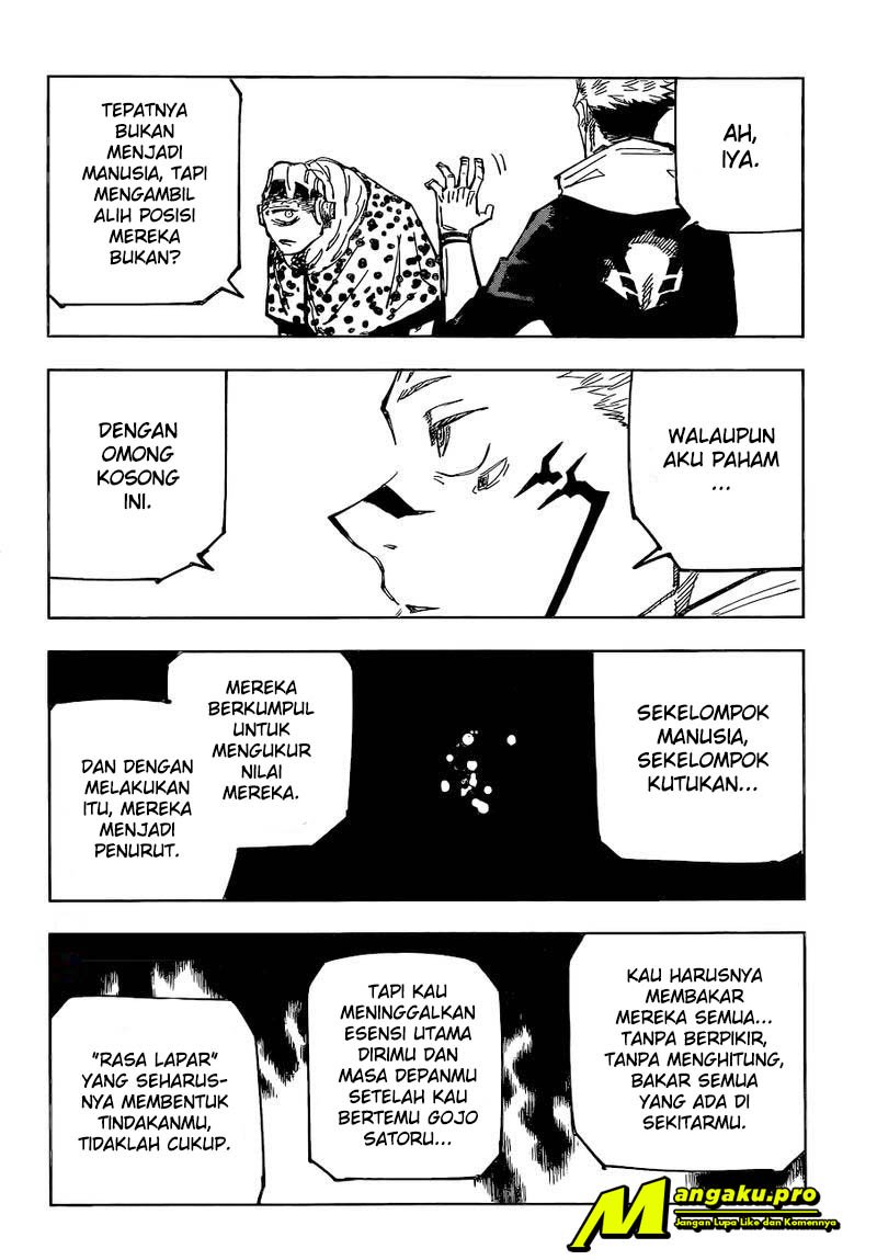 Chapter 116 - halaman 12