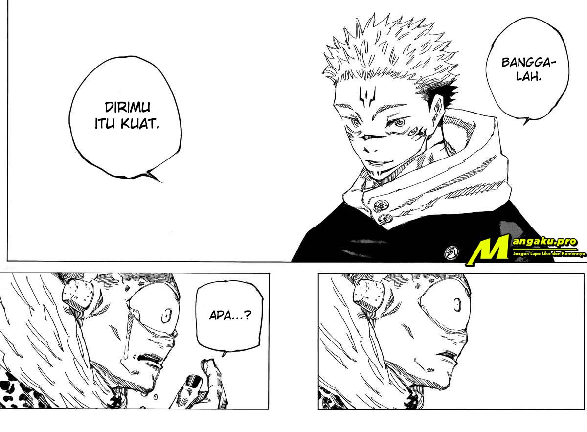 Chapter 116 - halaman 14