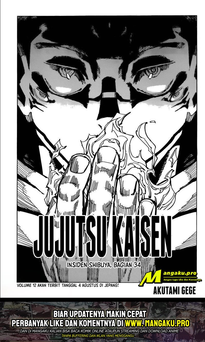 Chapter 116 - halaman 3