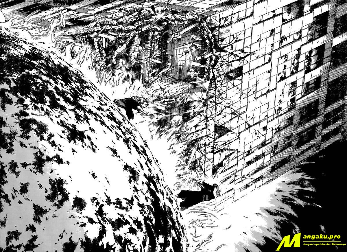 Chapter 116 - halaman 4