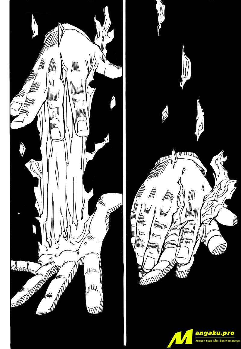 Chapter 116 - halaman 5