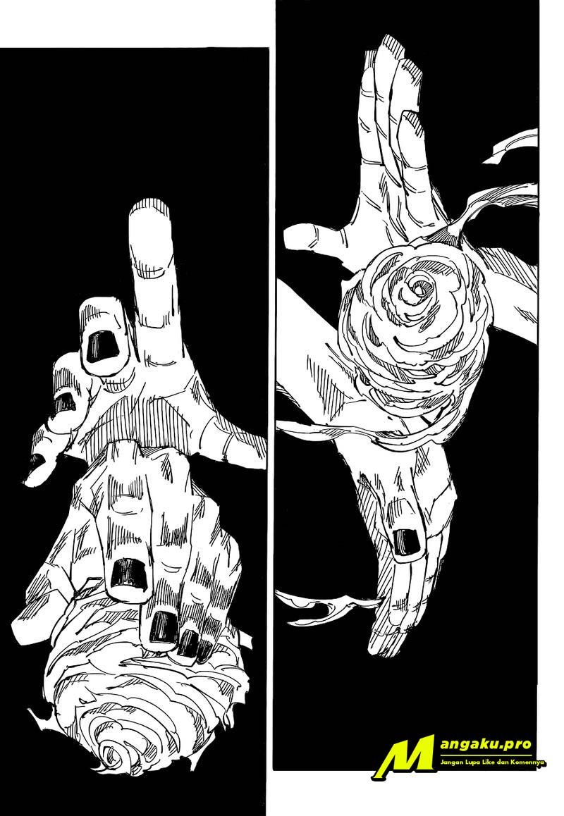 Chapter 116 - halaman 6