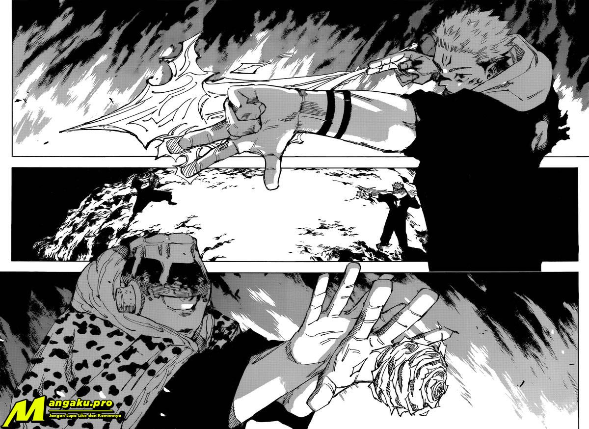 Chapter 116 - halaman 7