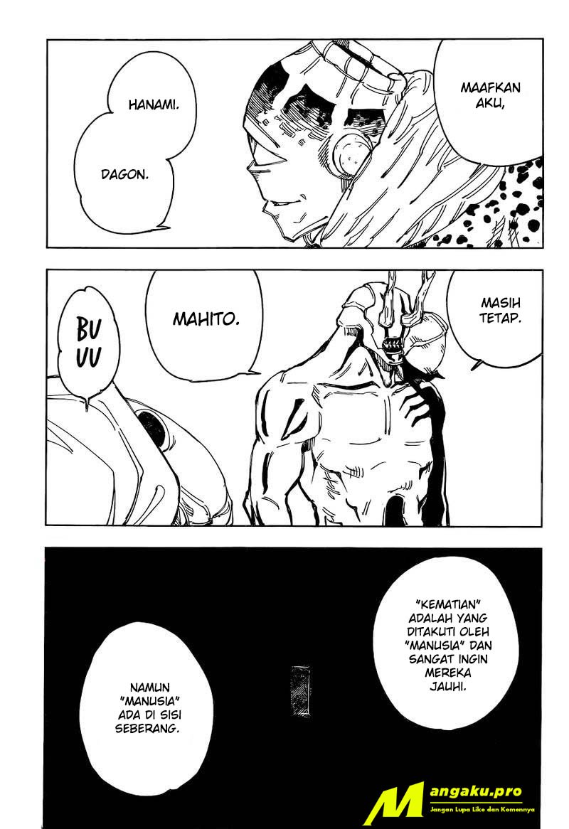 Chapter 116 - halaman 9