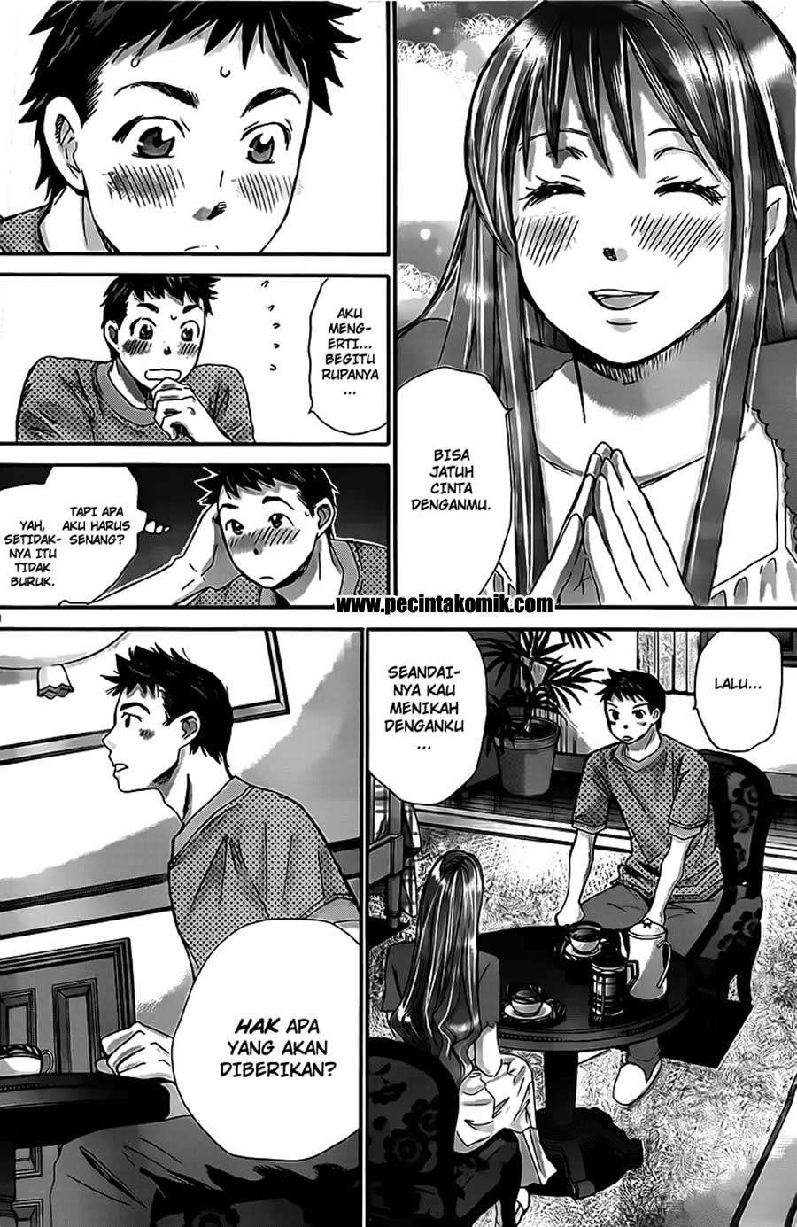 Chapter 6 - halaman 12