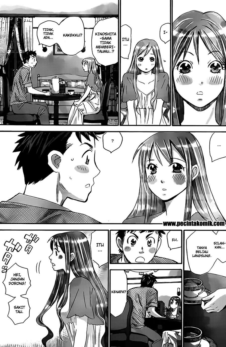 Chapter 6 - halaman 13