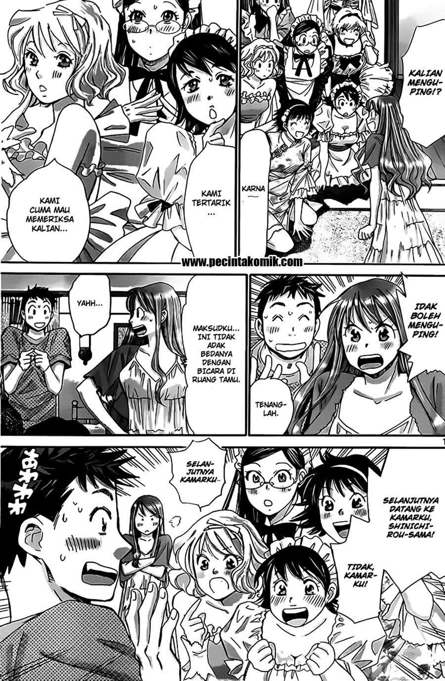Chapter 6 - halaman 15