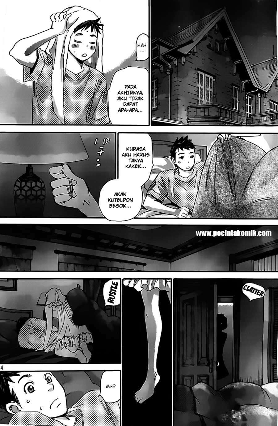 Chapter 6 - halaman 16