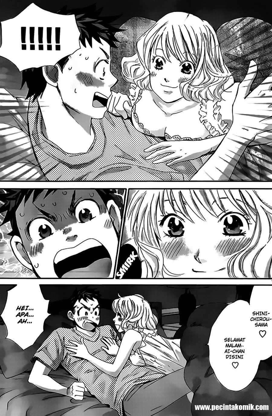 Chapter 6 - halaman 17