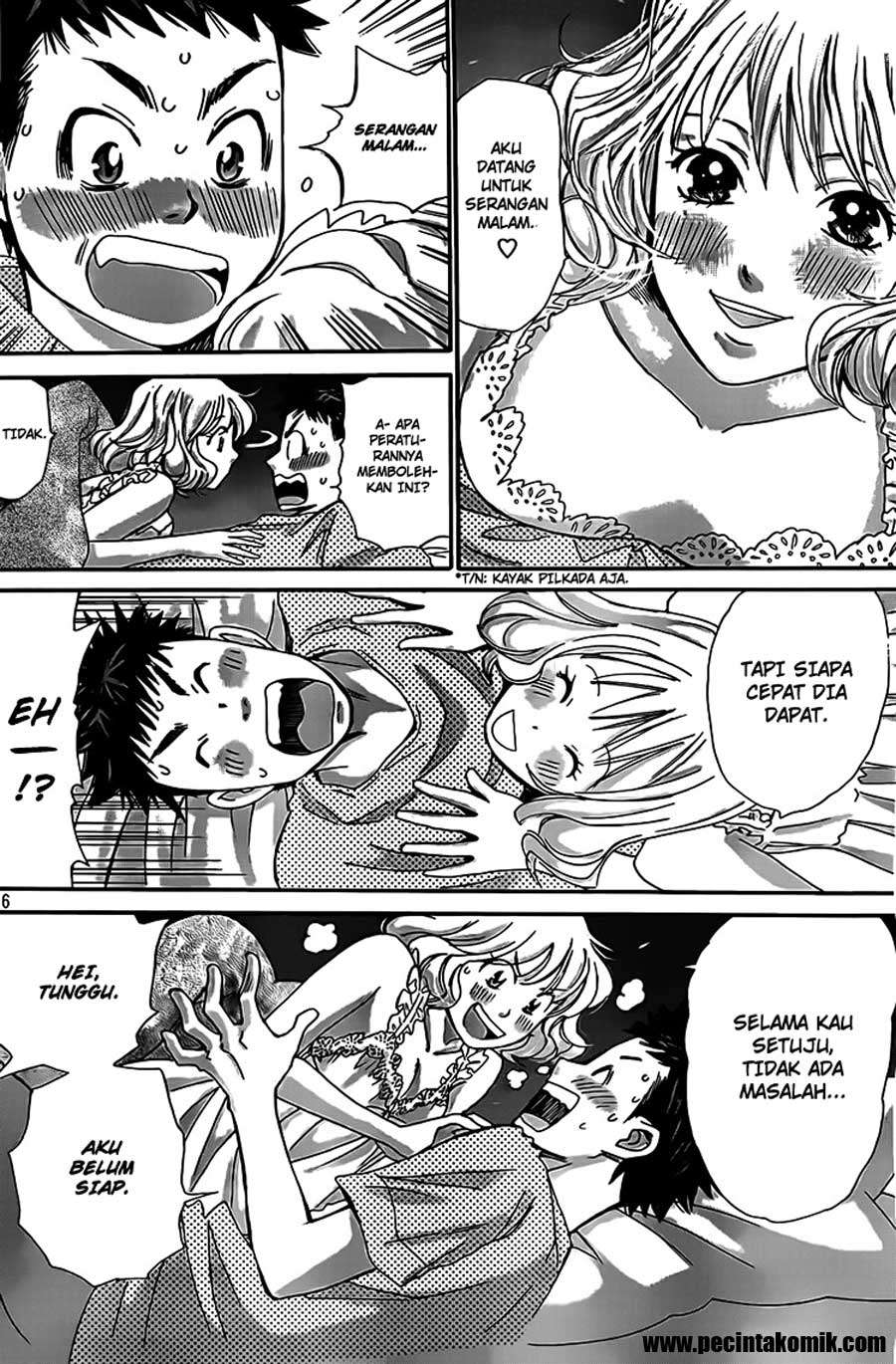 Chapter 6 - halaman 18