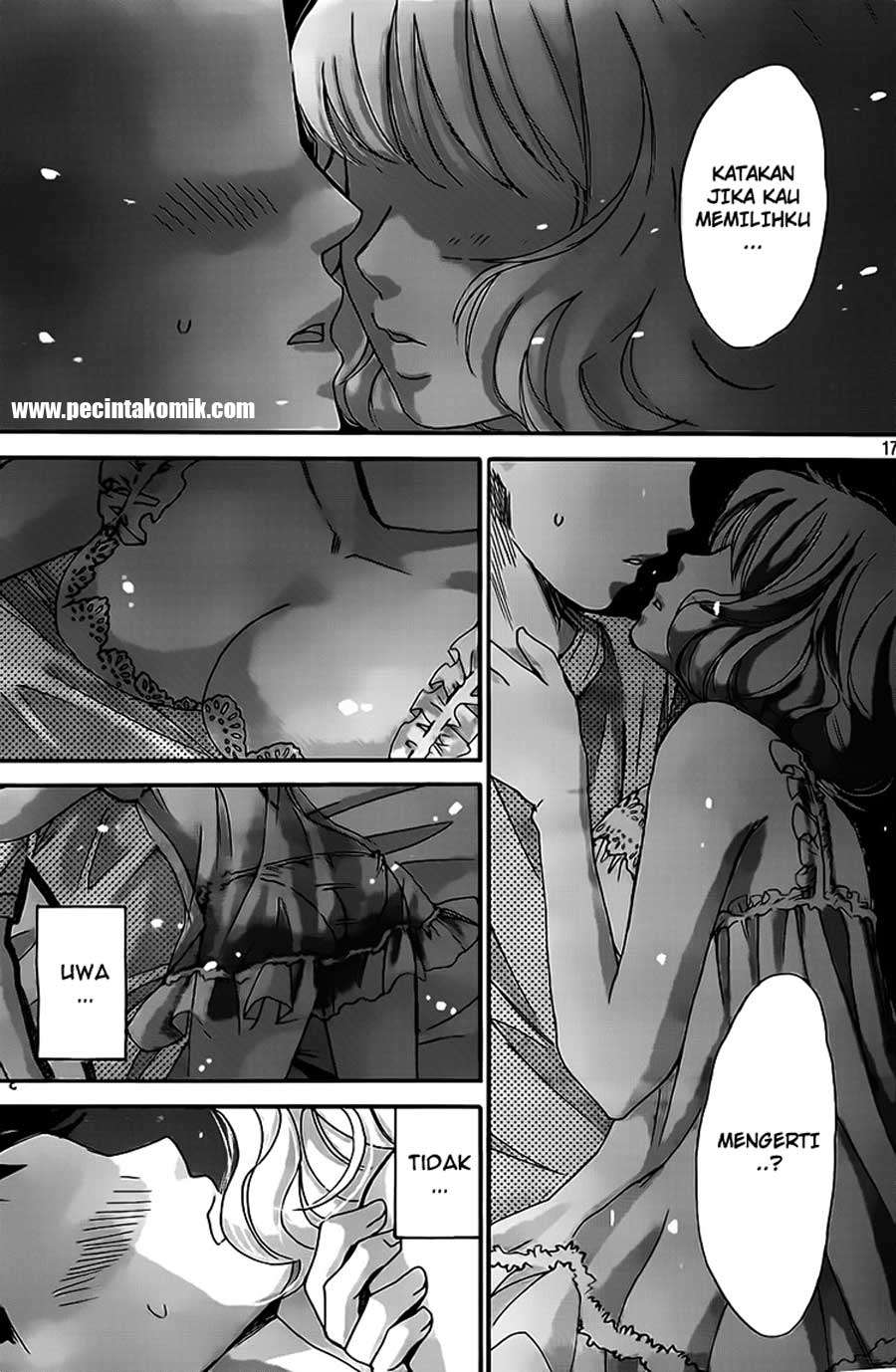Chapter 6 - halaman 19