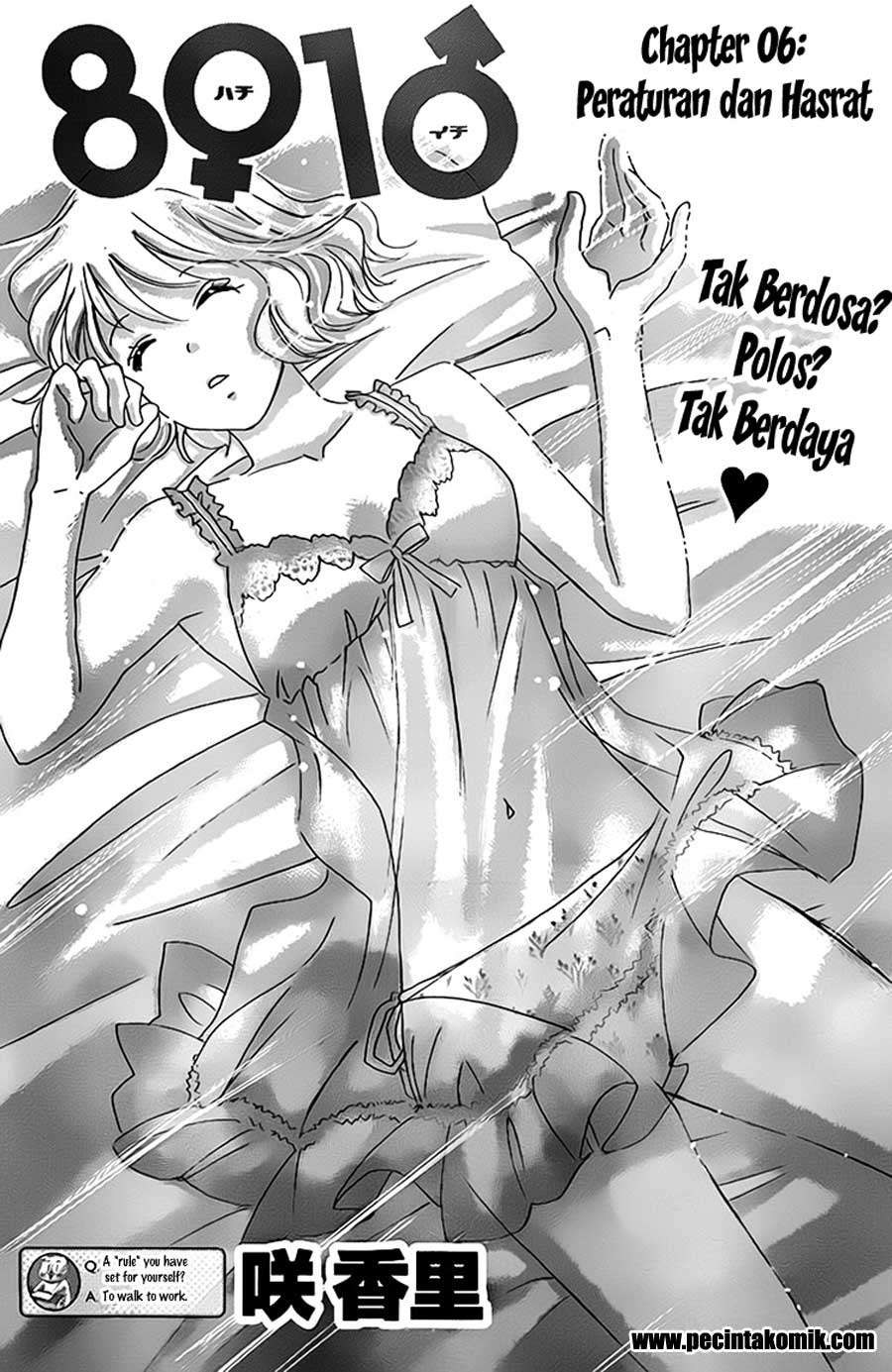 Chapter 6 - halaman 3