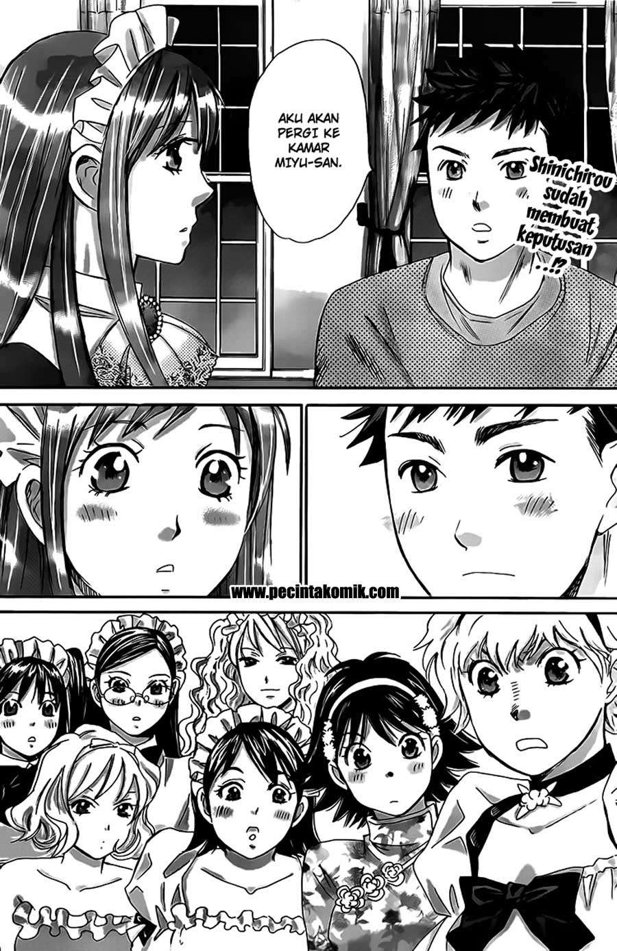 Chapter 6 - halaman 4
