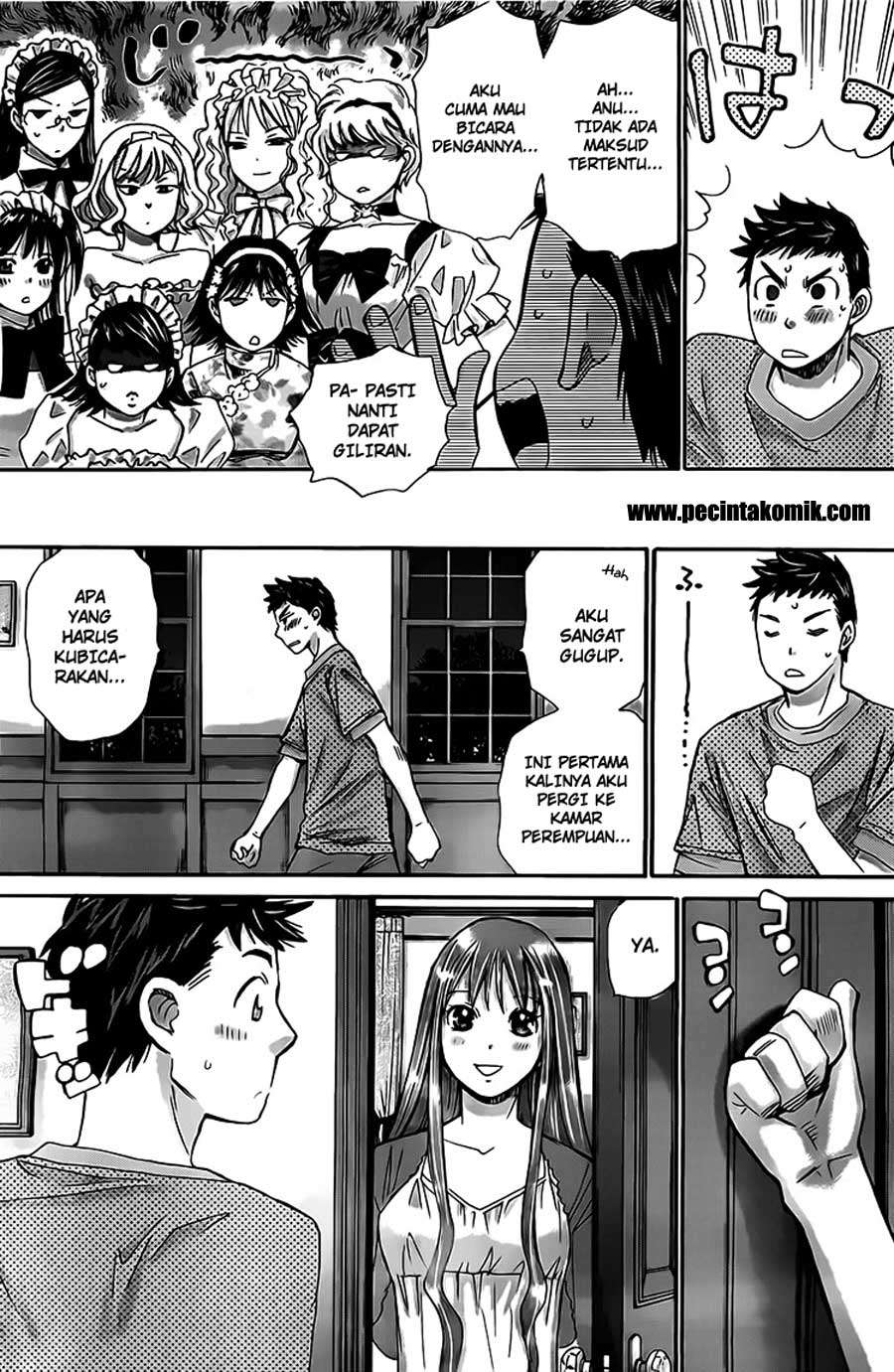 Chapter 6 - halaman 5