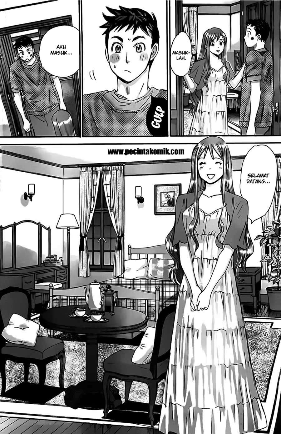 Chapter 6 - halaman 6
