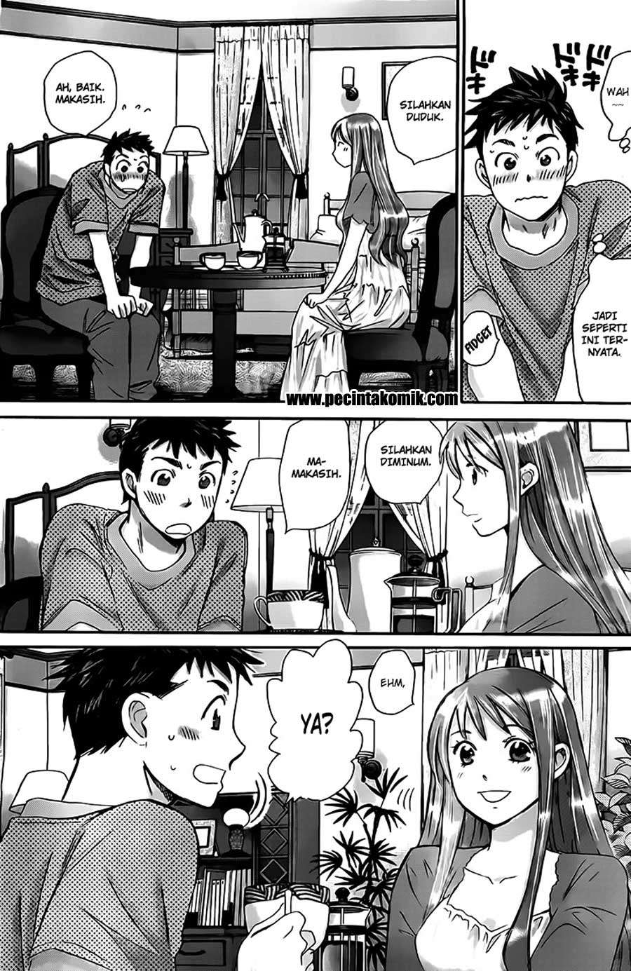 Chapter 6 - halaman 7