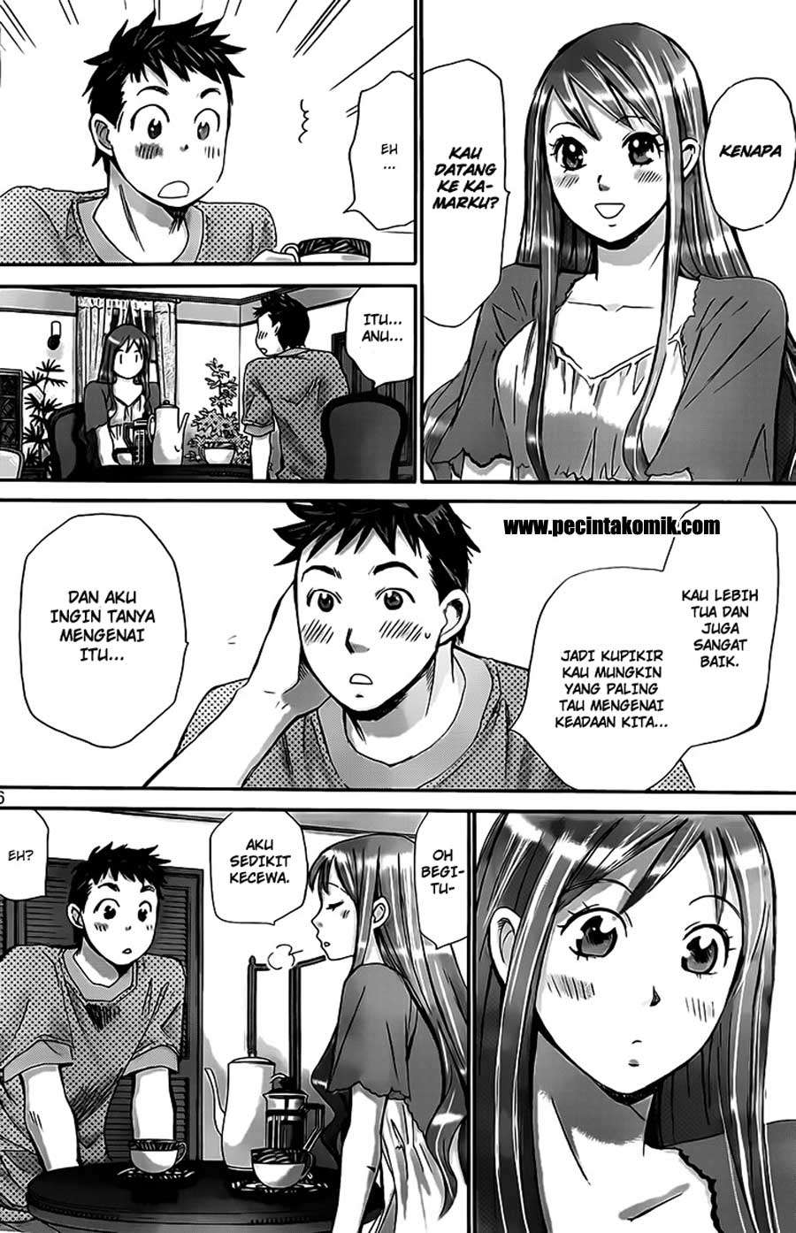 Chapter 6 - halaman 8