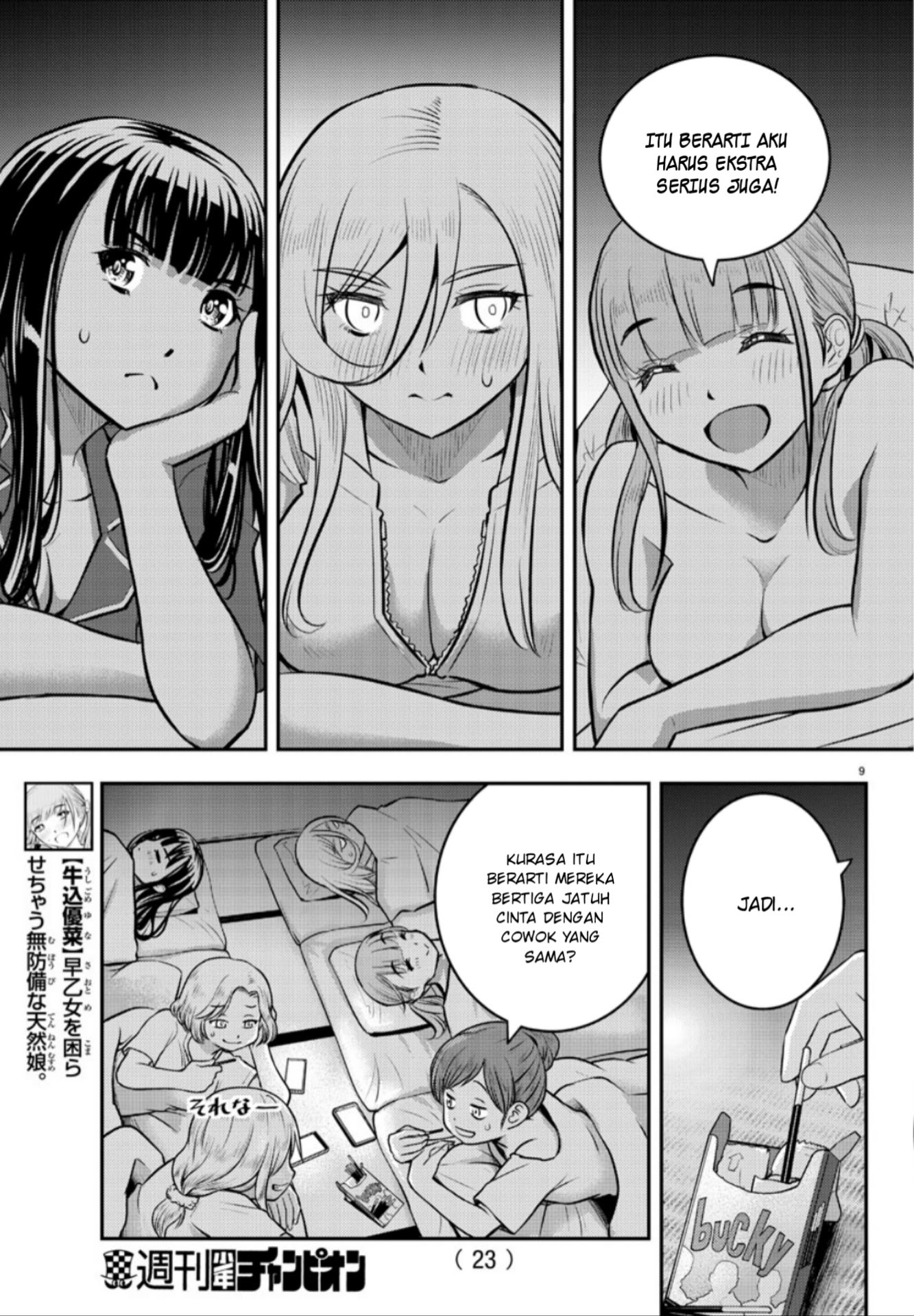 Chapter 14 - halaman 12