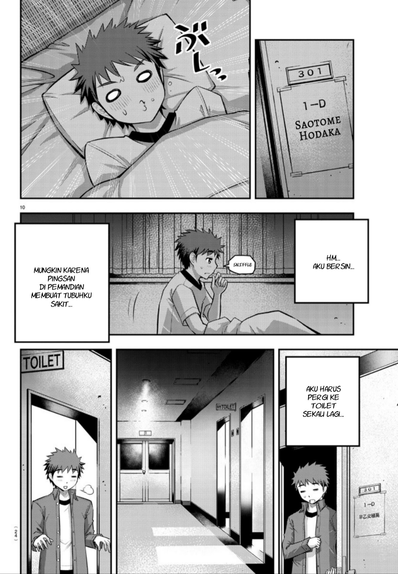 Chapter 14 - halaman 13