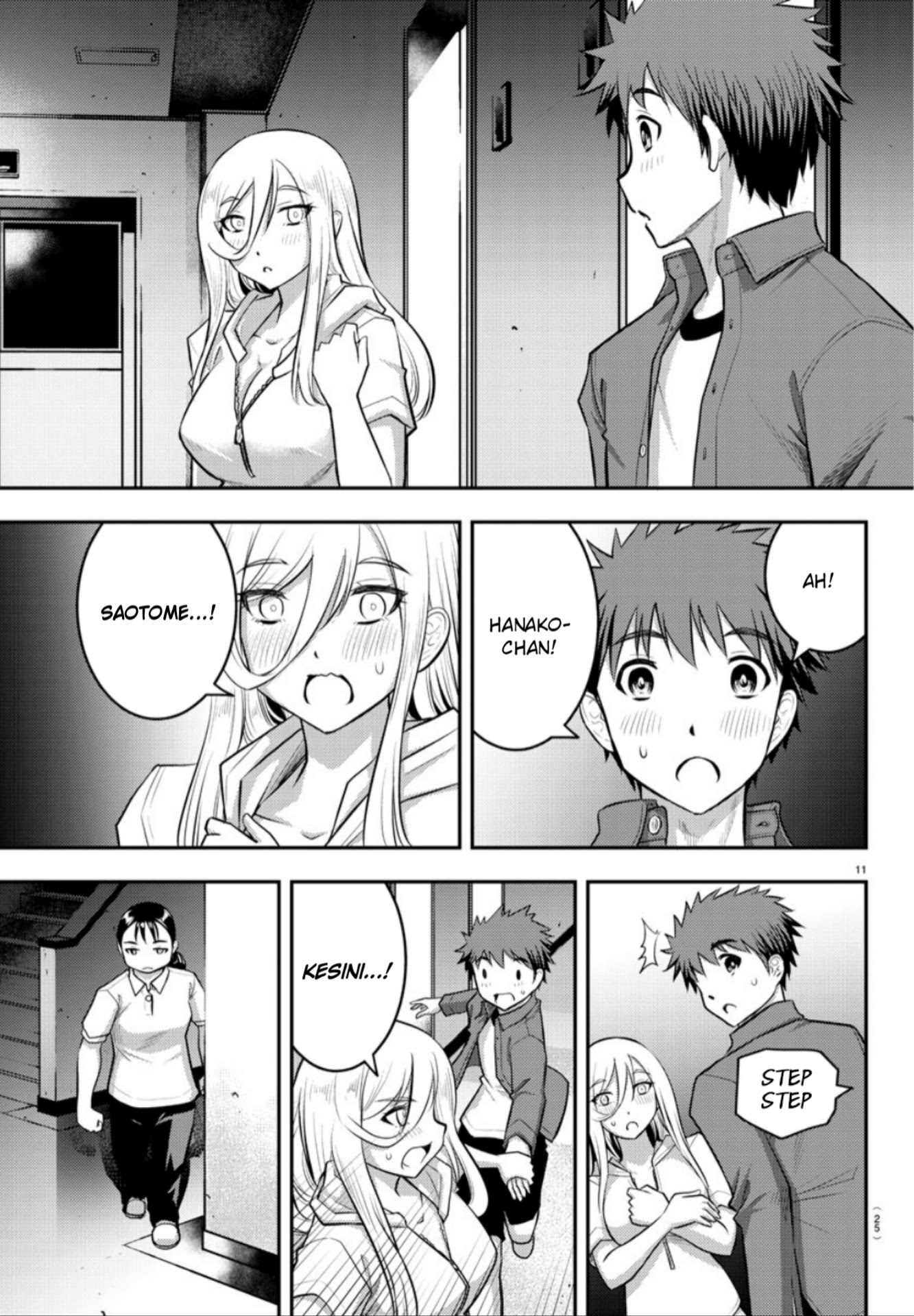 Chapter 14 - halaman 14
