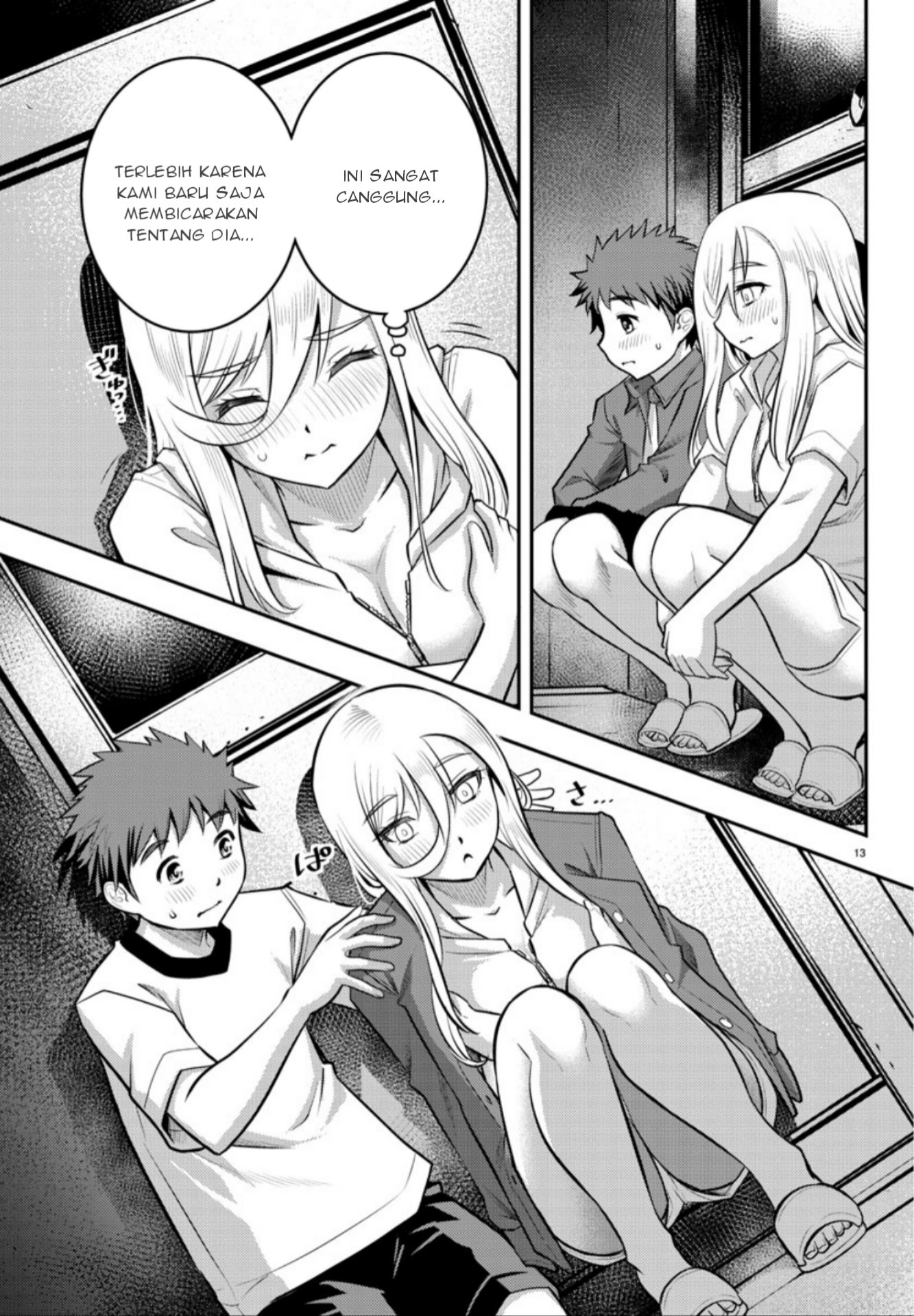 Chapter 14 - halaman 16