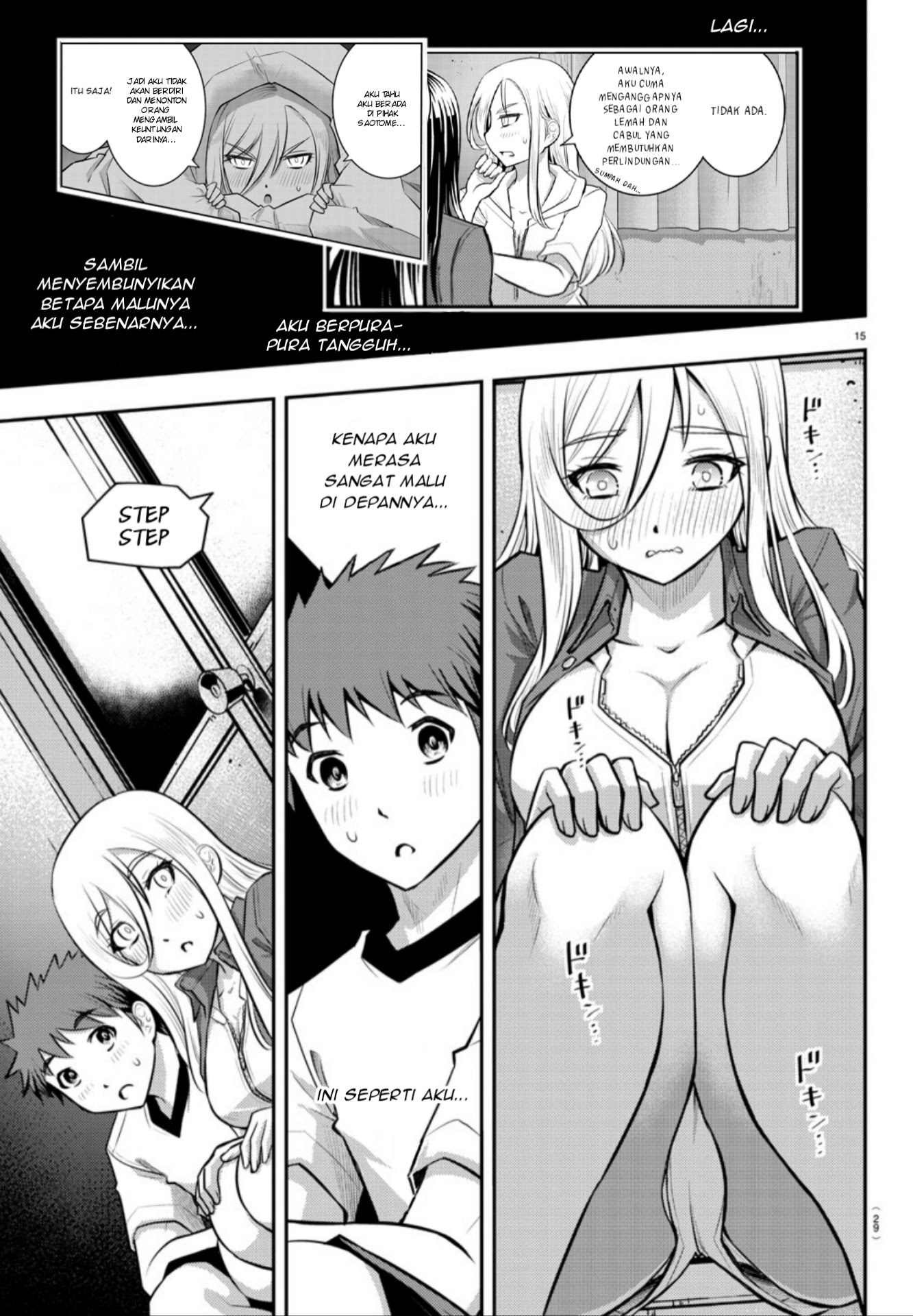 Chapter 14 - halaman 18