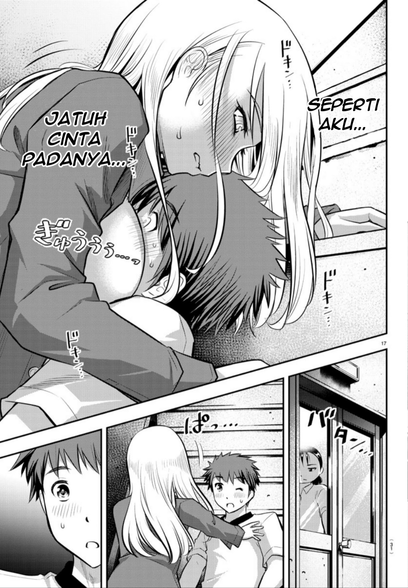 Chapter 14 - halaman 20