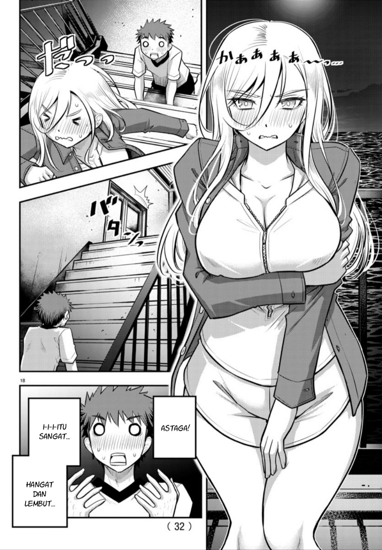 Chapter 14 - halaman 21