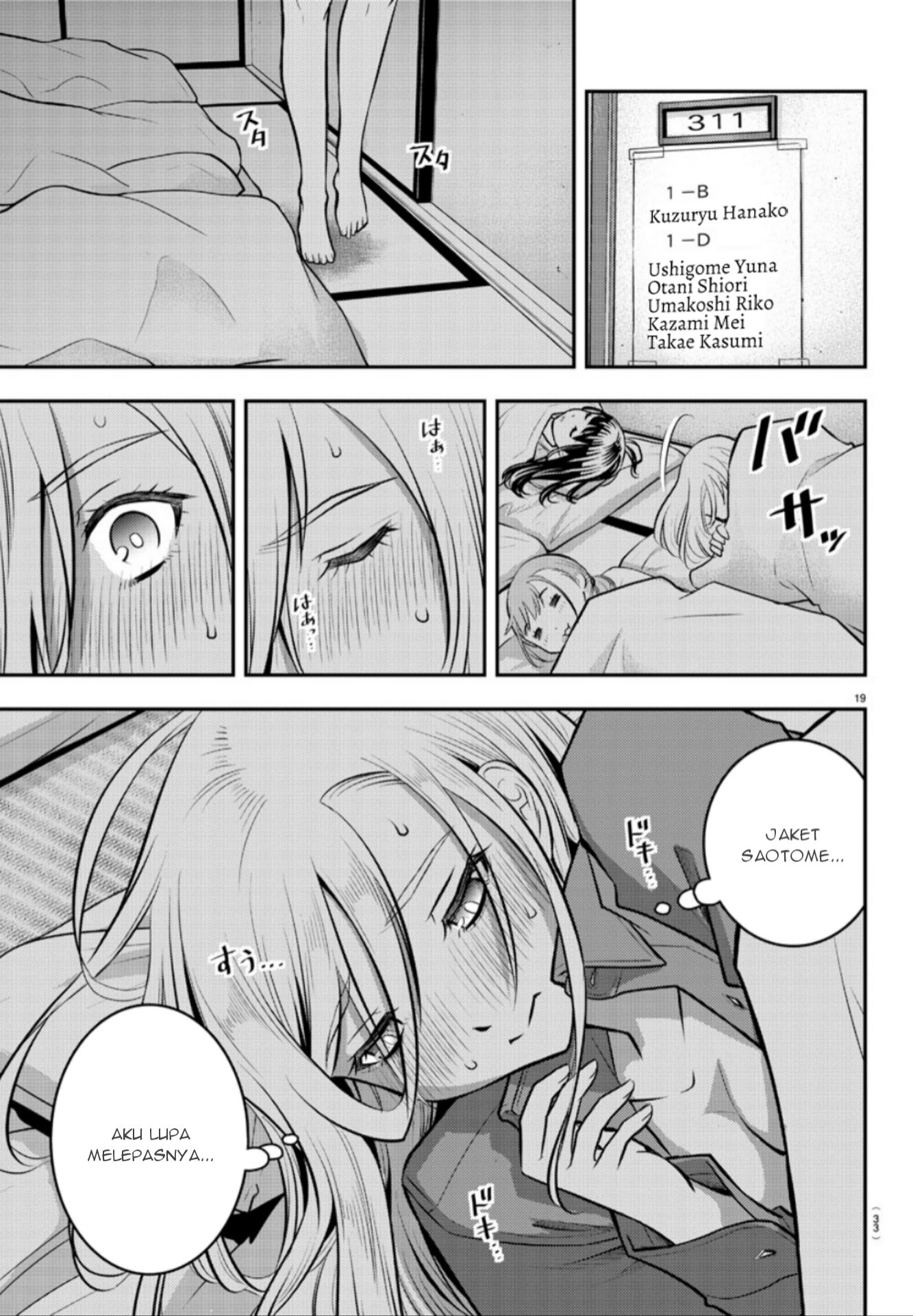 Chapter 14 - halaman 22