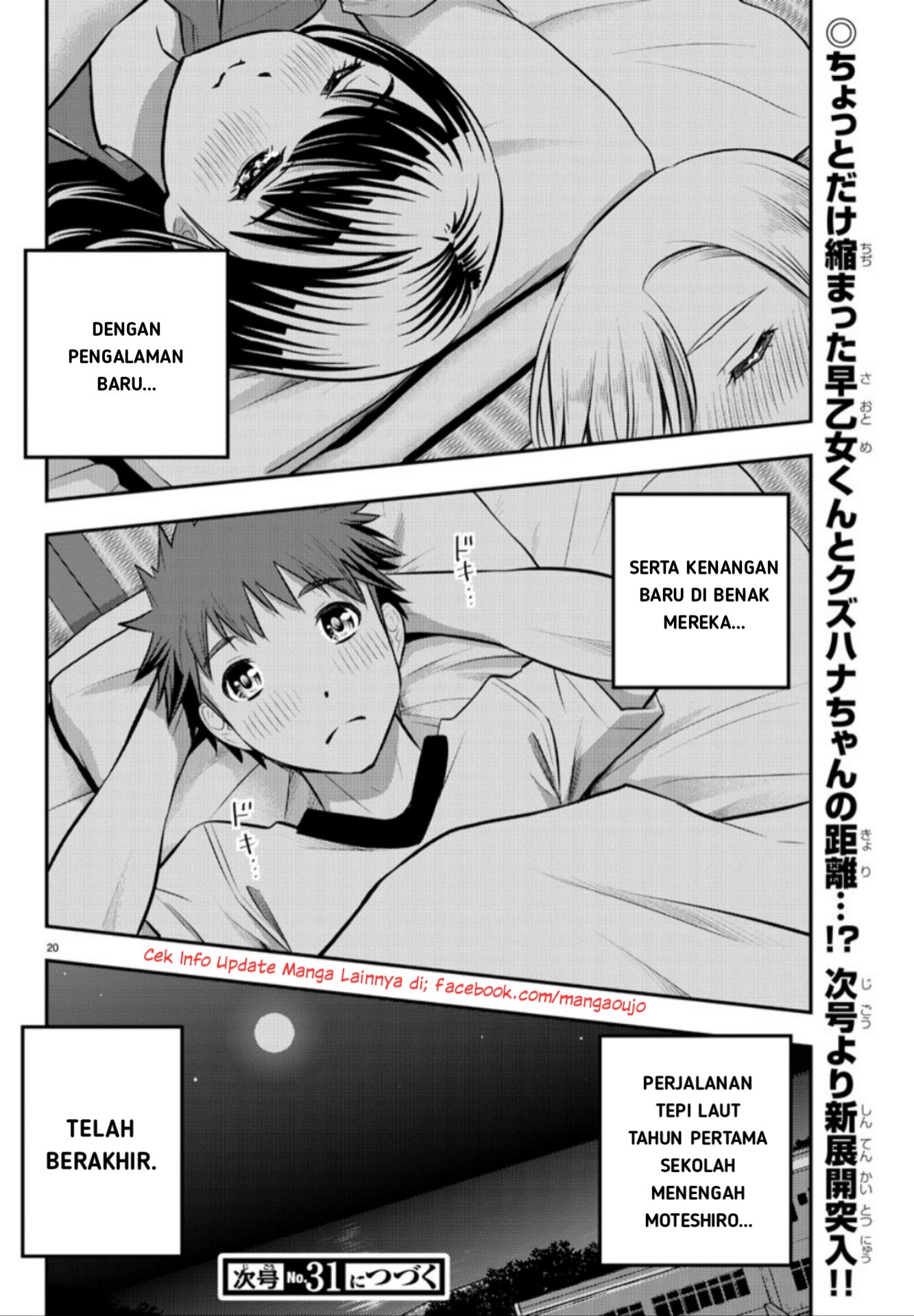 Chapter 14 - halaman 23