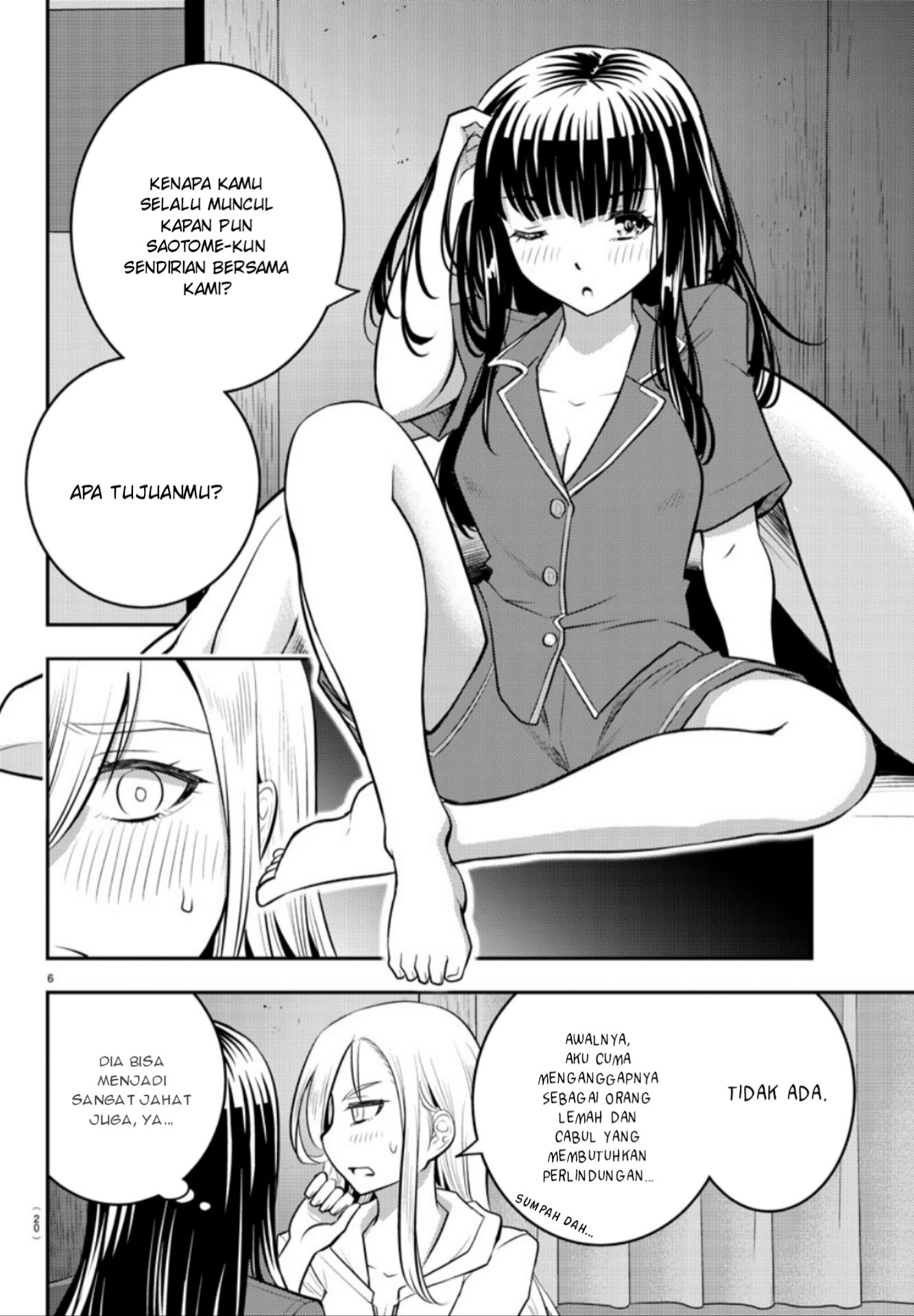 Chapter 14 - halaman 9