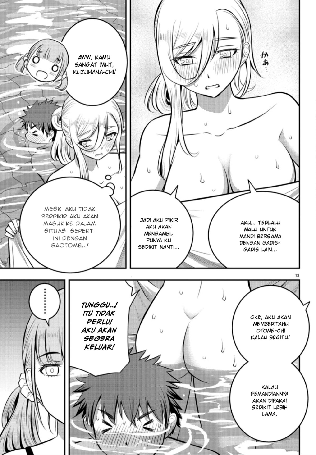 Chapter 13 - halaman 15