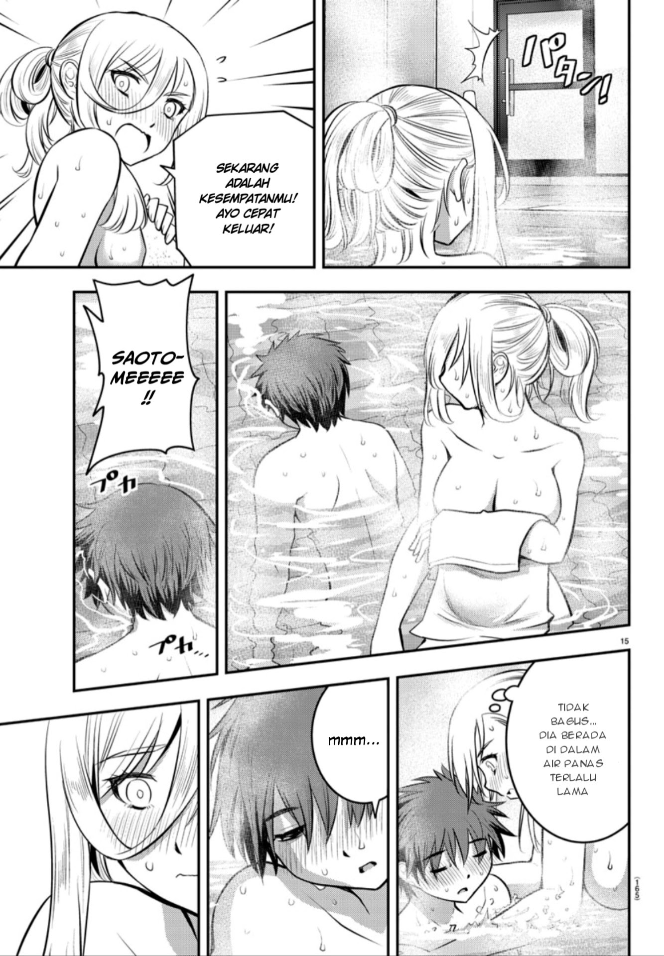 Chapter 13 - halaman 17
