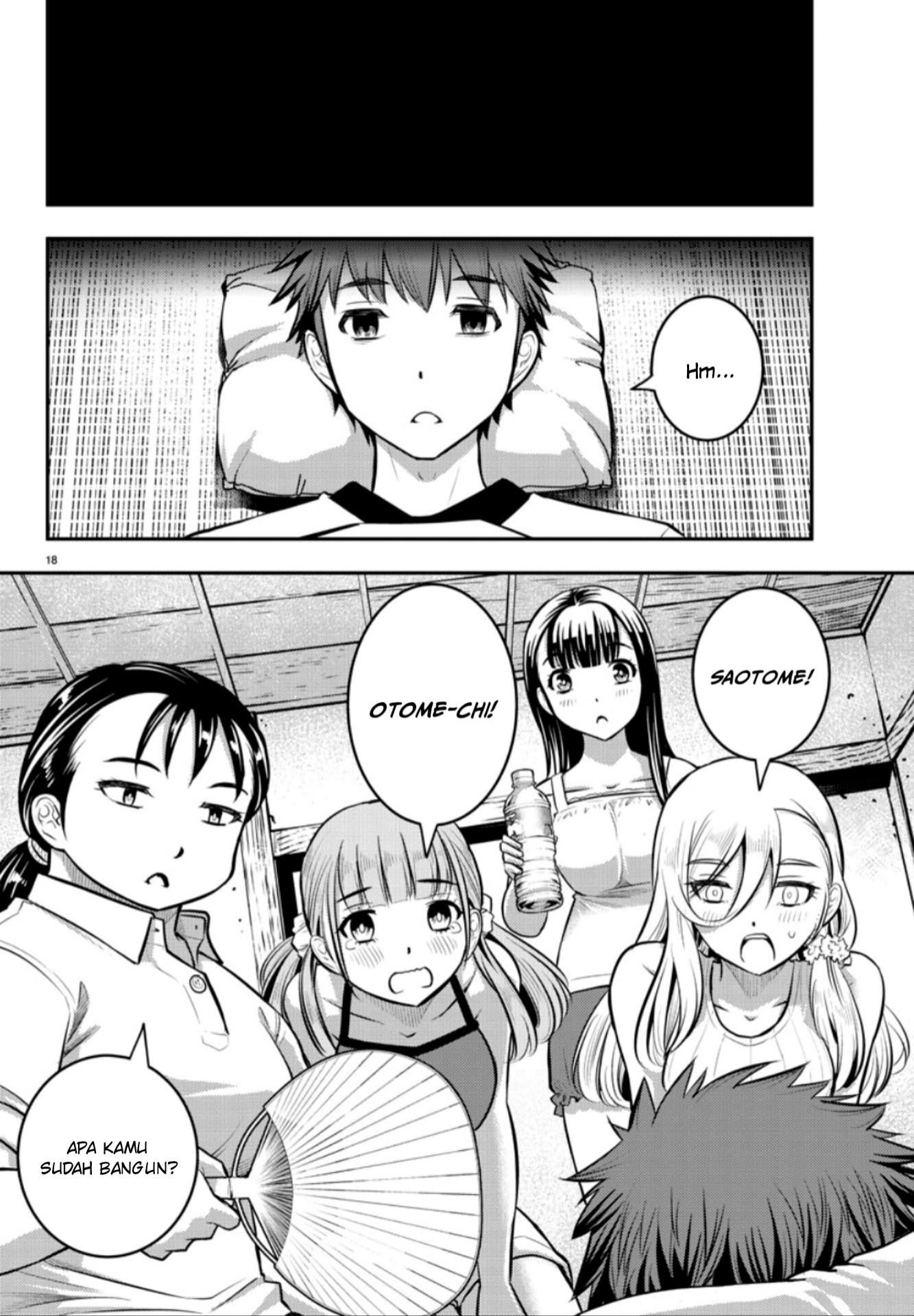Chapter 13 - halaman 20