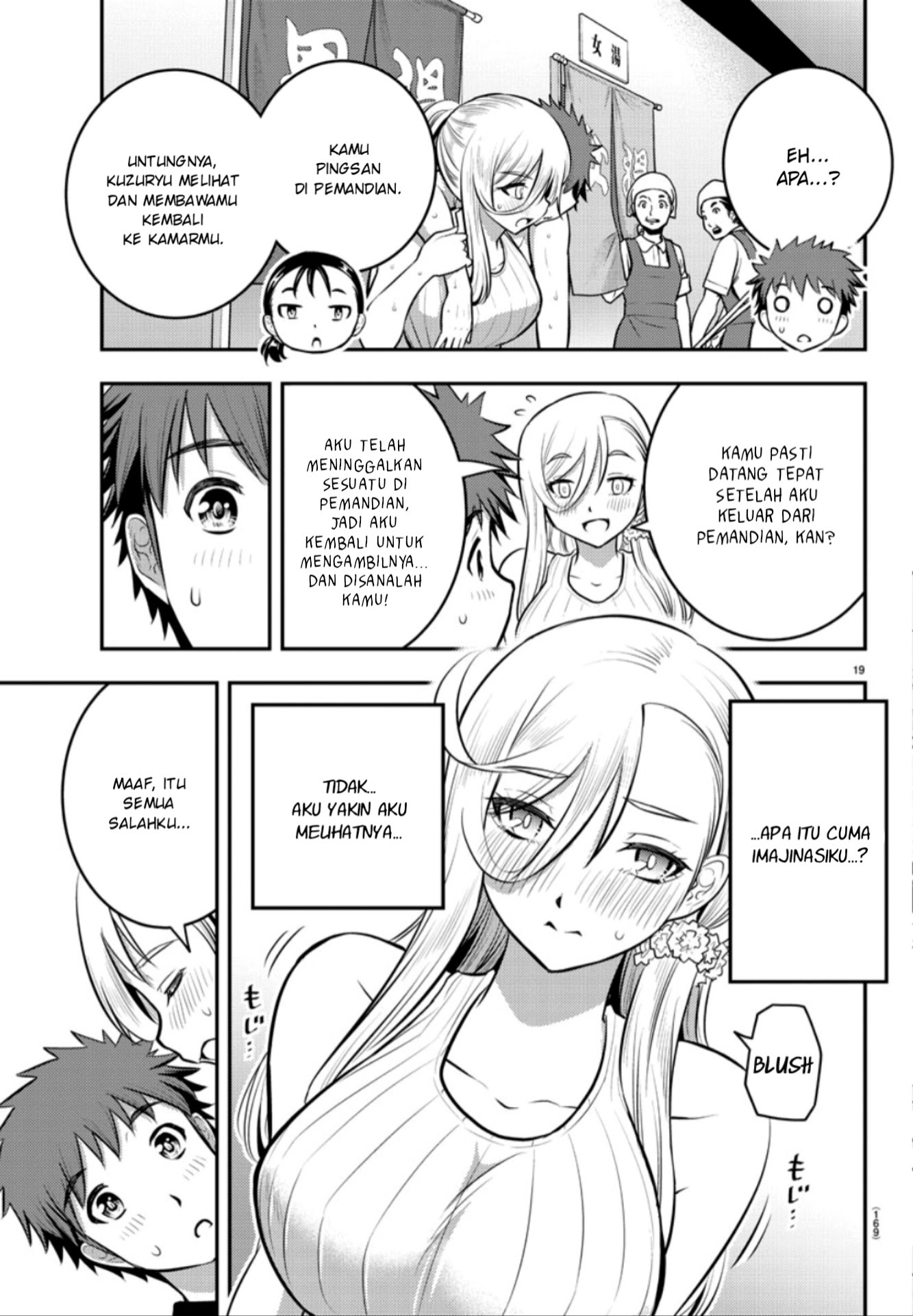Chapter 13 - halaman 21
