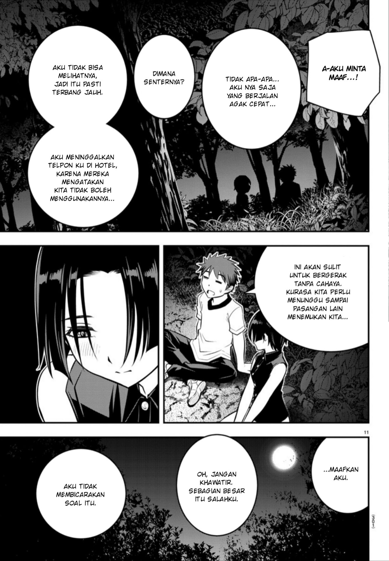 Chapter 12 - halaman 13