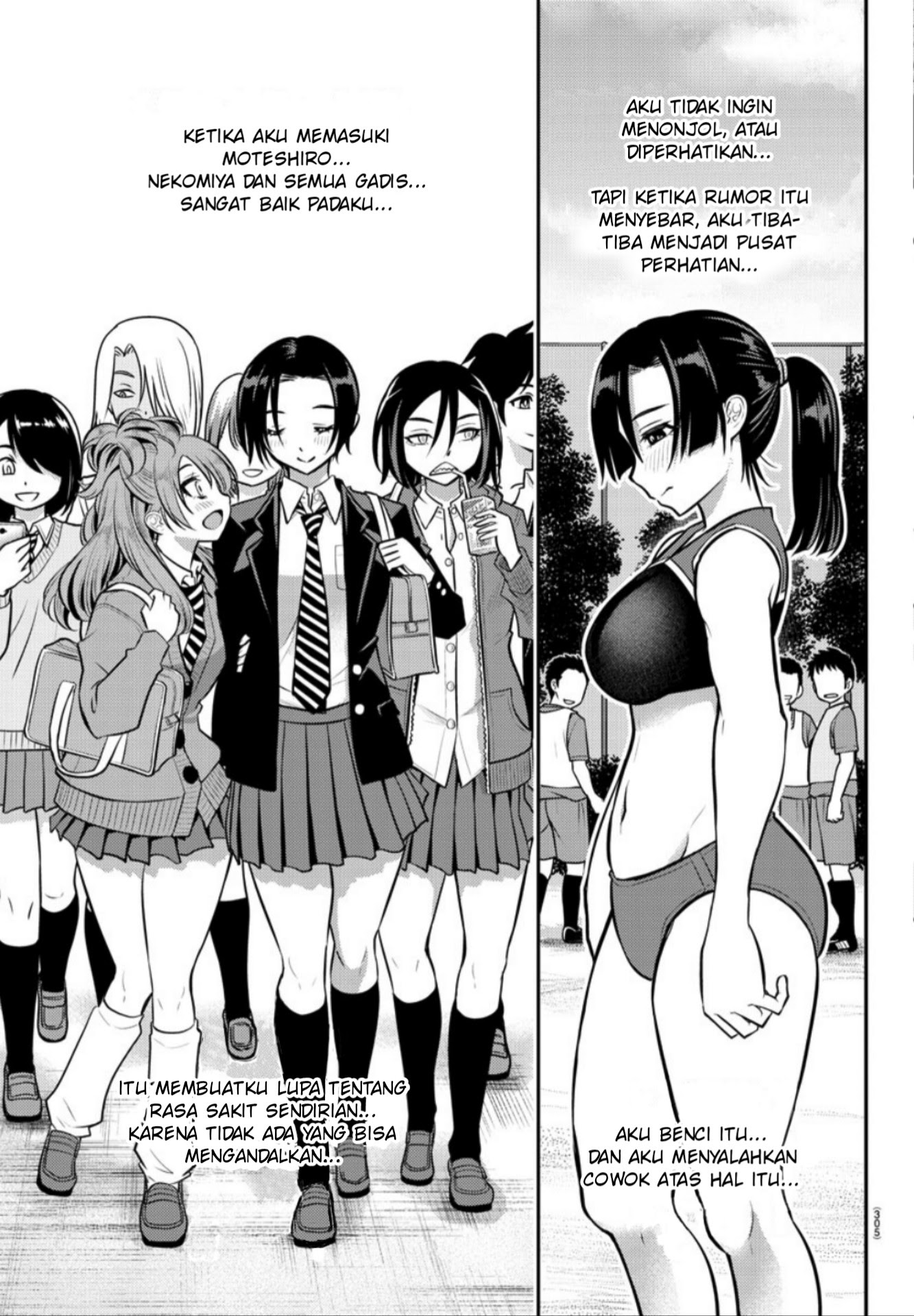 Chapter 12 - halaman 17