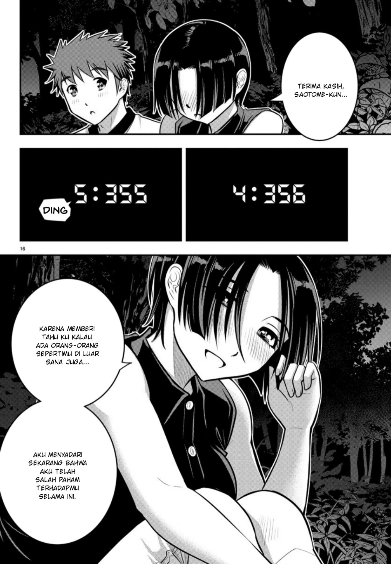 Chapter 12 - halaman 18